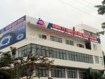 Làm biển quảng cáo cho công ty cơ khí Mạnh quang - Kim Giang - Thanh Trì - Hà Nội